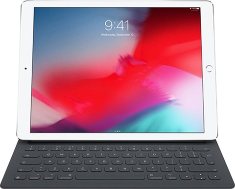 Apple Smart Keyboard for iPad Pro 12.9
